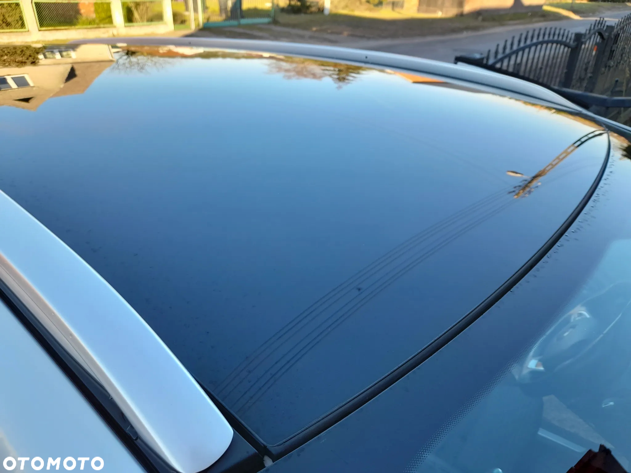 Renault Grand Scenic Gr 1.6 dCi Bose - 34
