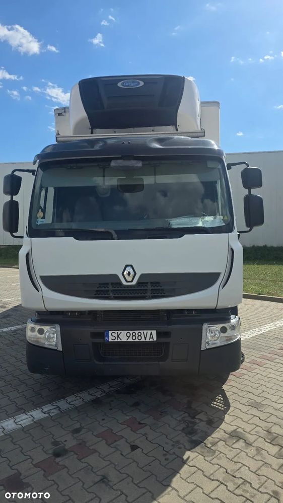 Renault Premium - 3
