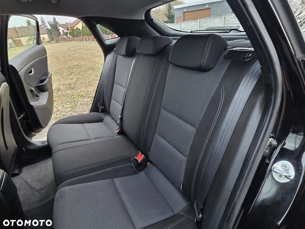 Hyundai i30 1.4 Fifa World Cup Edition - 22