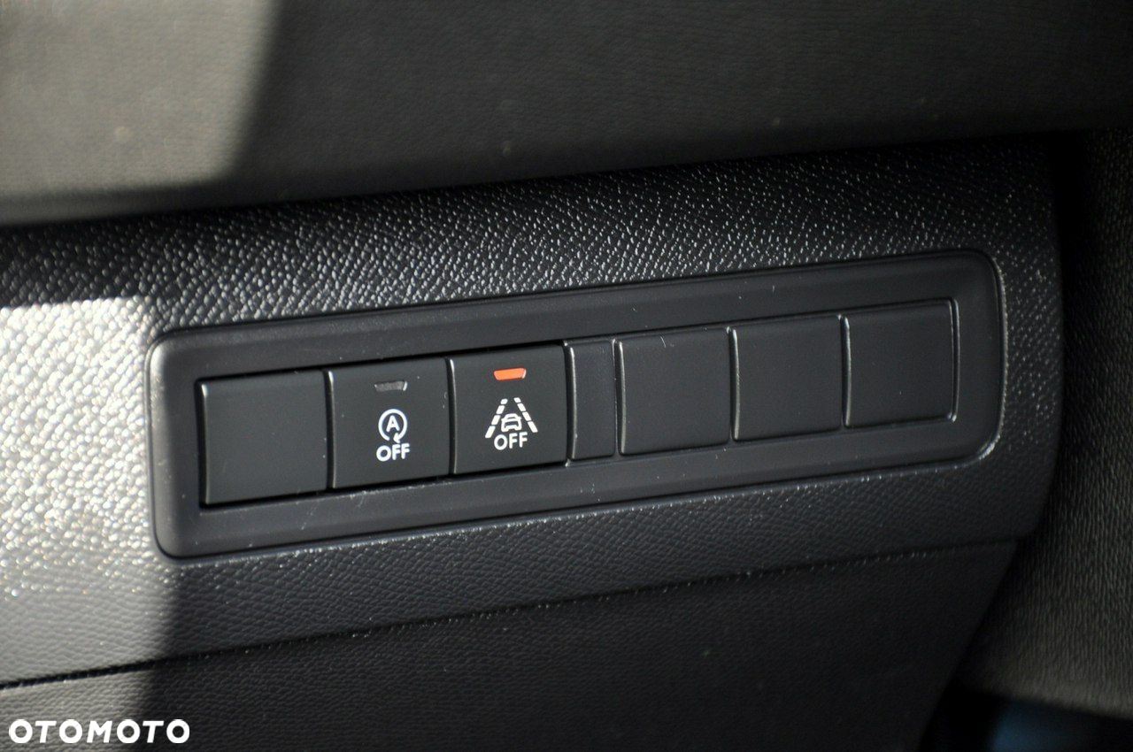 Peugeot 308 - 39