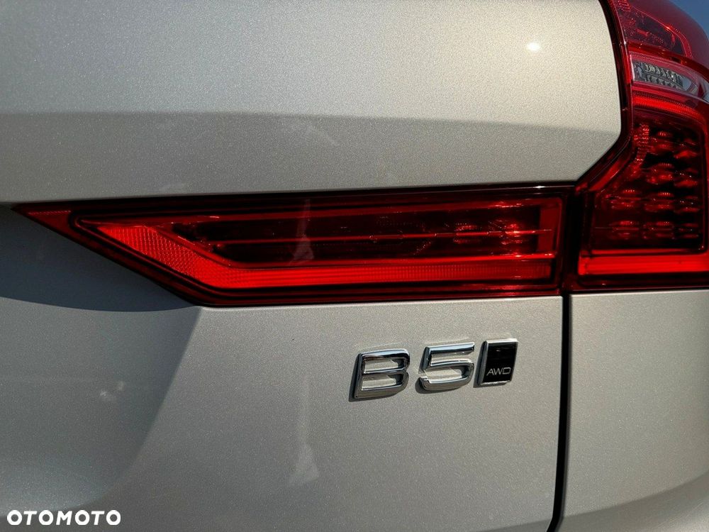 Volvo XC 60 - 11