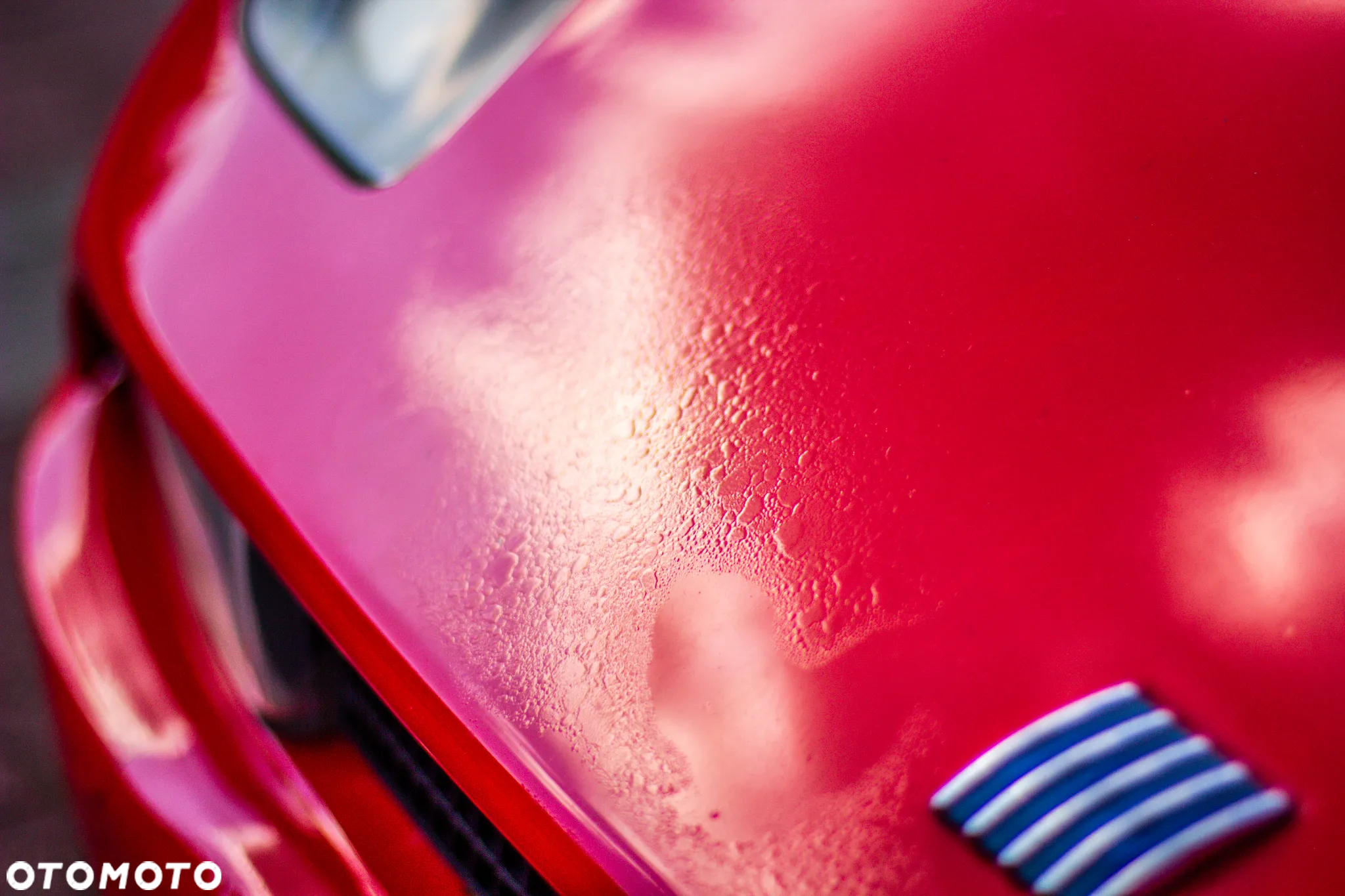 Fiat Coupe 1.8 16V - 30