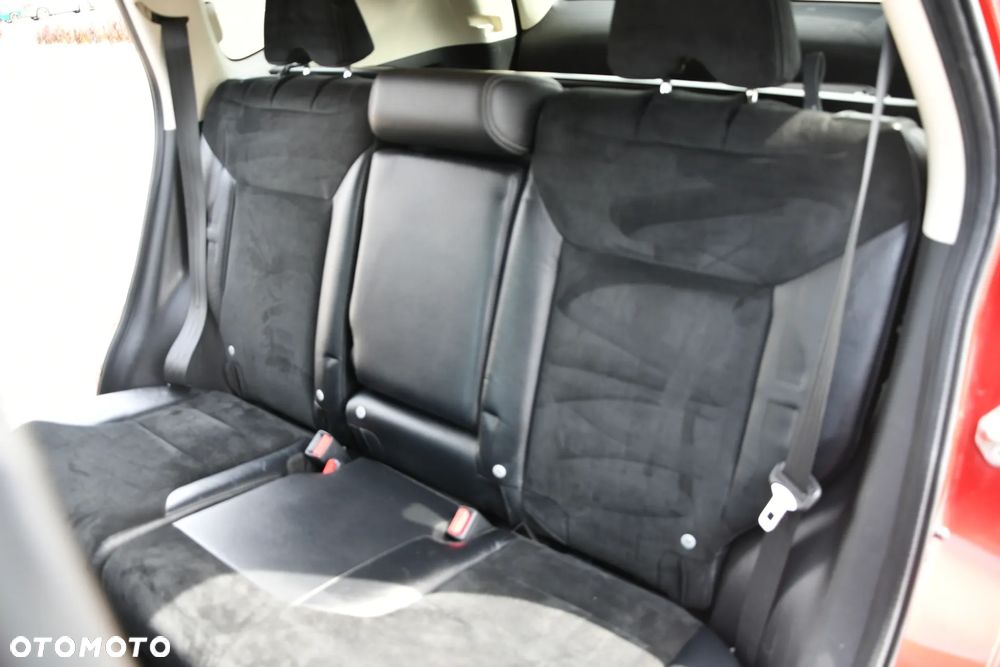 Honda CR-V 2.0 Lifestyle - 36