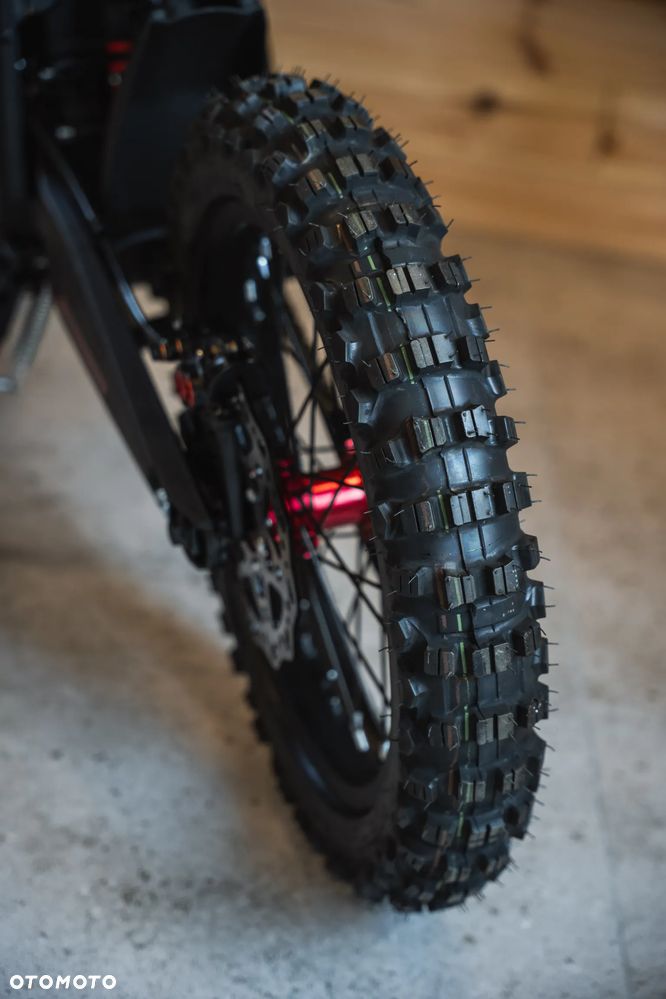 Altis Powersports Sigma - 27