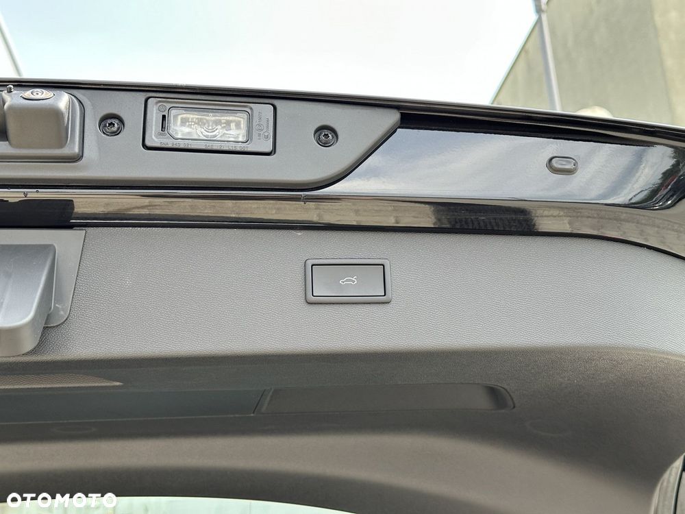 Cupra Formentor - 12