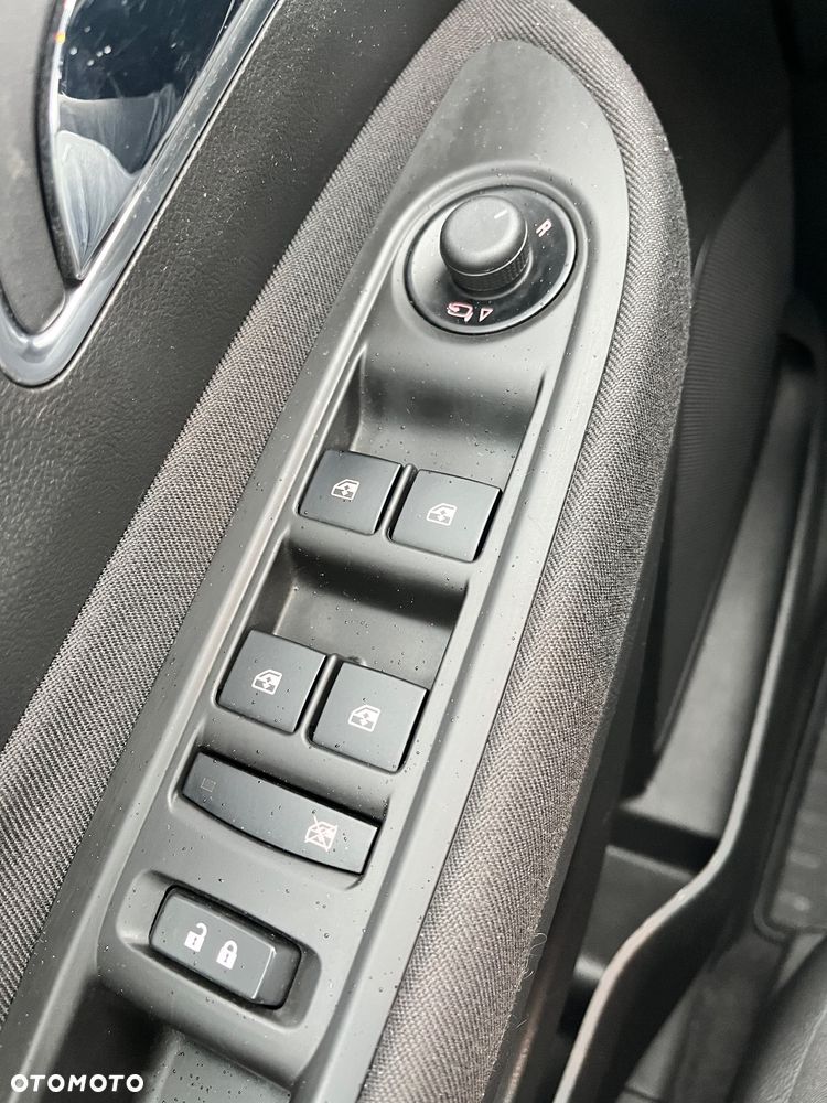 Opel Mokka 1.7 CDTI ecoFLEX Start/Stop Edition - 19