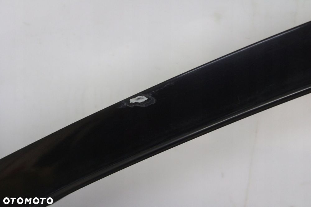 NISSAN QASHQAI I J10 06R- DRZWI LEWY PRZÓD LEWE PRZEDNIE Z11 - KOD LAKIERU - 12