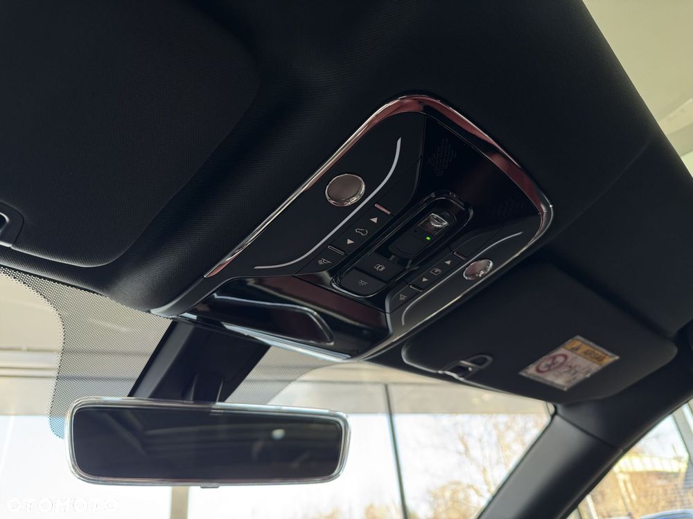 Jetour X70 Plus - 36