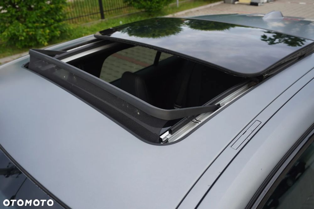 BMW Seria 1 - 31