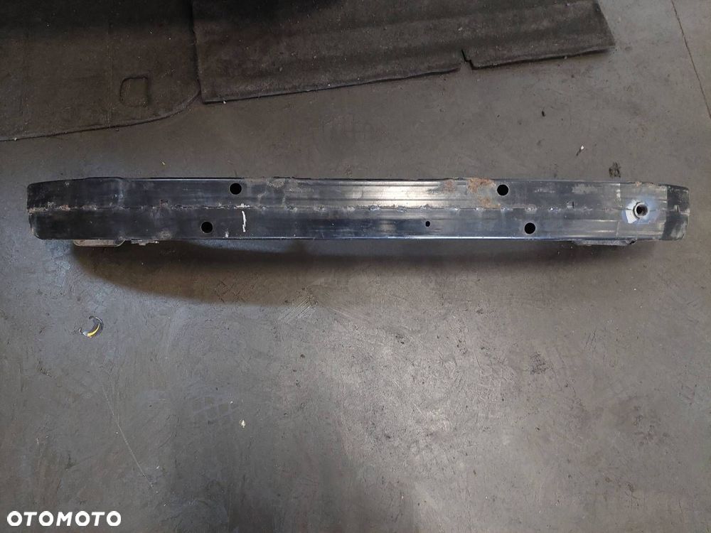 KOMPLETNY TYŁ KLAPA ZDERZAK LAMPA LEWY PRAWY MERCEDES CL203 C180 345 - 9