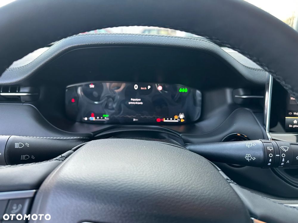 Jeep Compass 1.5 T4 mHEV Altitude FWD S&S DCT - 9