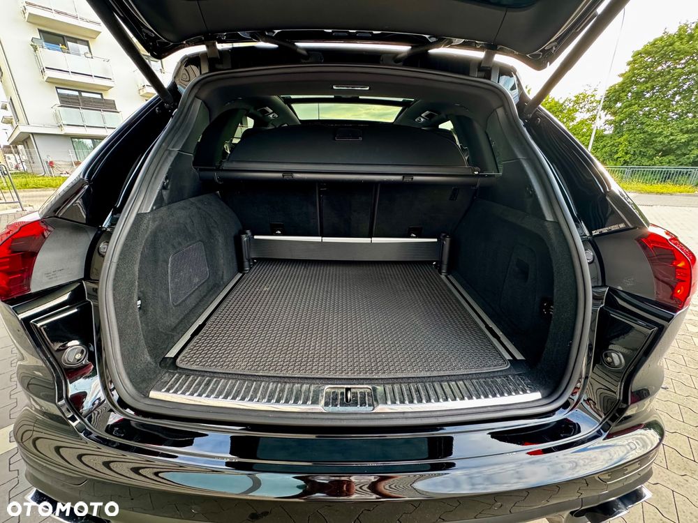 Porsche Cayenne Tiptronic S - 12