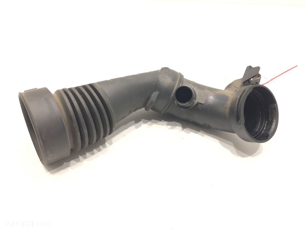 RURA POWIETRZA  PEUGEOT 308 SW II (LC_, LJ_, LR_, LX_, L4_) 2014 - 2021 1.6 BlueHDi 100 73 kW [99 - 1