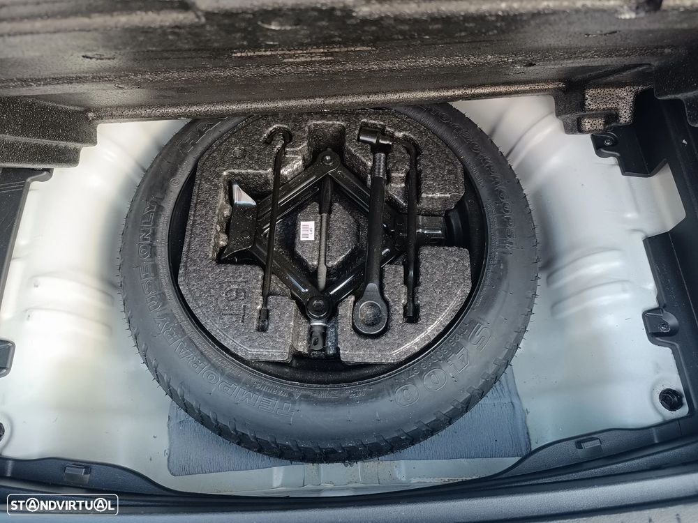 Hyundai Kauai 1.0 T-GDi N-Line - 40