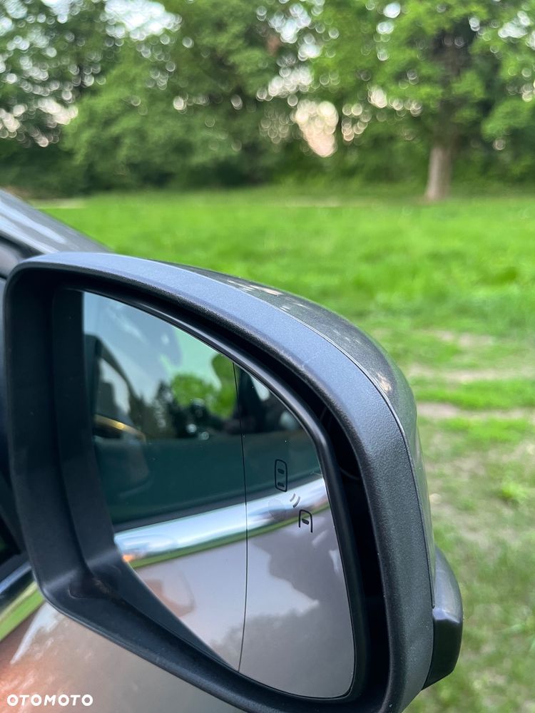 Ford Focus 1.6 TDCi Titanium ECOnetic - 13