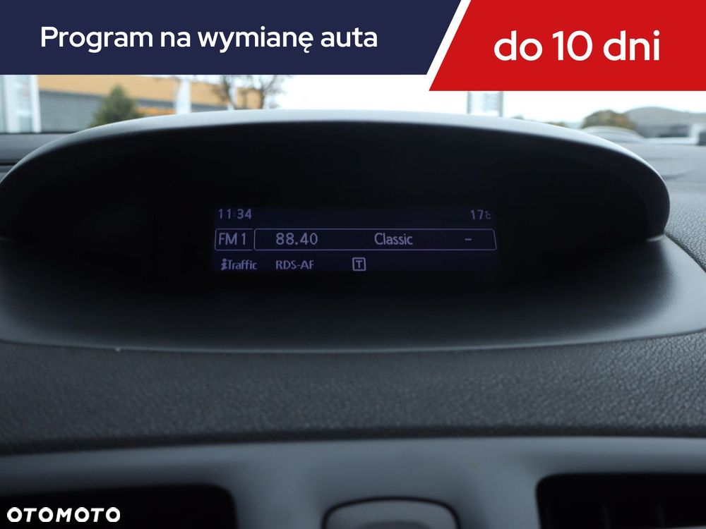 Renault Megane - 14