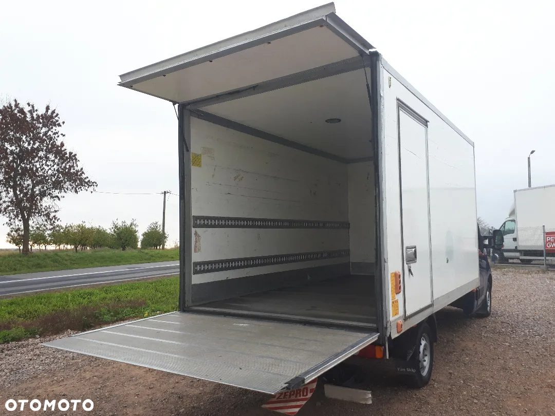 Renault Master - 37
