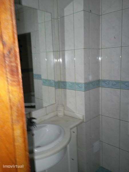 T2 + 2 espaçoso com ótima localização - Grande imagem: 4/12