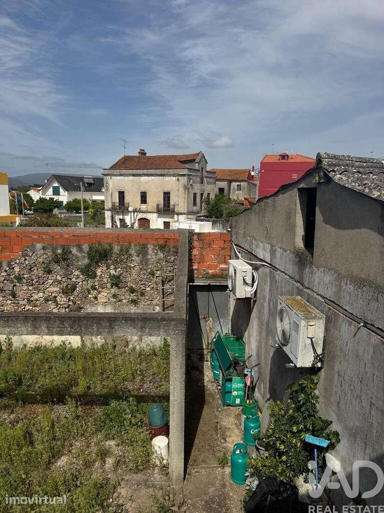 Terreno em Malhou, Louriceira e Espinheiro - Grande imagem: 4/15