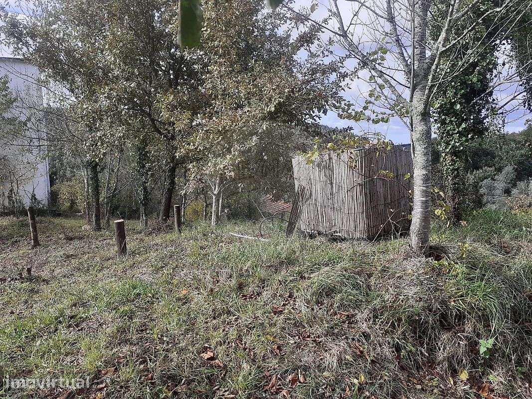 Terreno  para venda - Grande imagem: 3/4