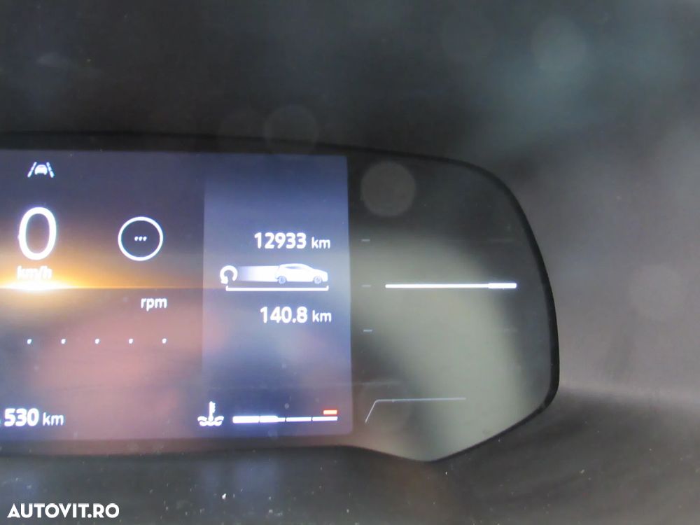 Renault Clio - 12