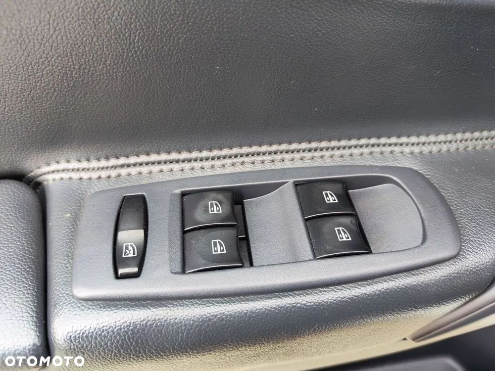 Renault Koleos 2.0 dCi 4x4 Privilege - 37