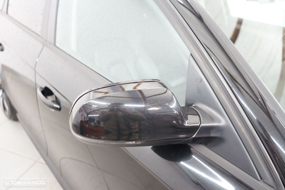 Audi A4 Avant 2.0 TDI Multitronic Business Line S-line - 11