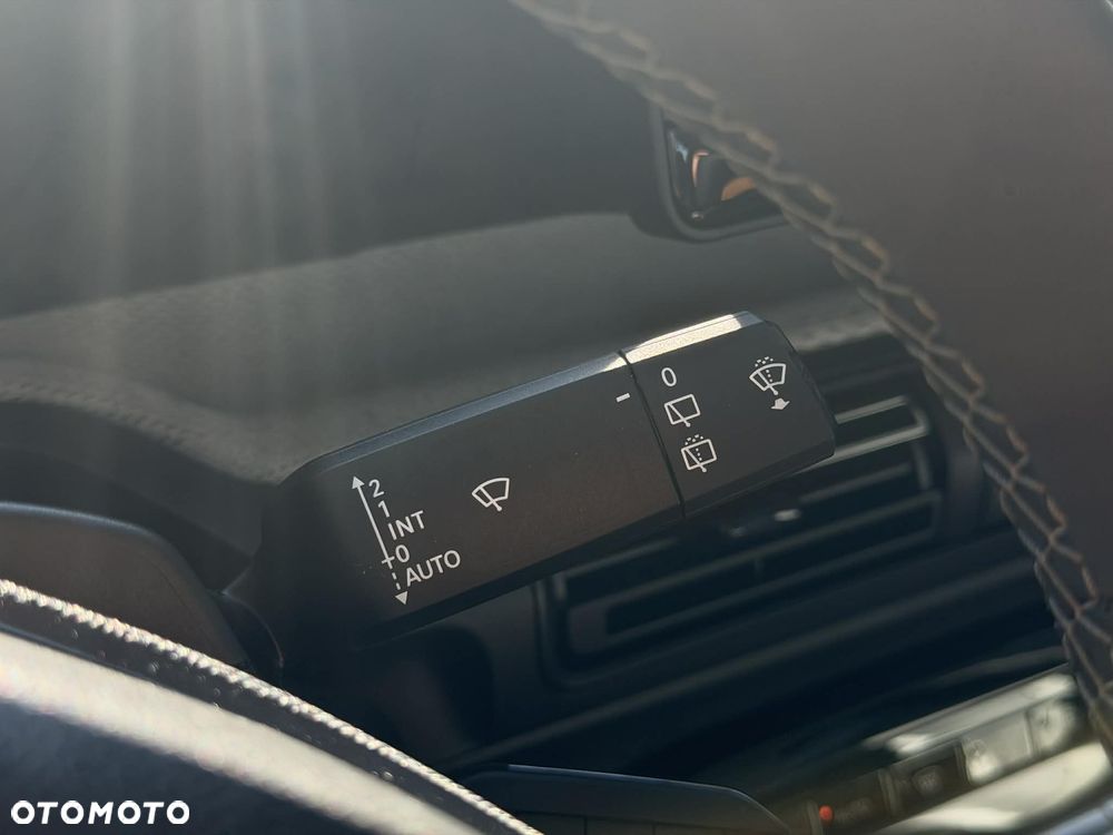 Citroën C3 1.2 PureTech Elle EAT6 - 13