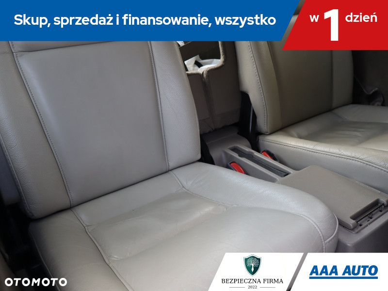 Volvo XC 90 - 17