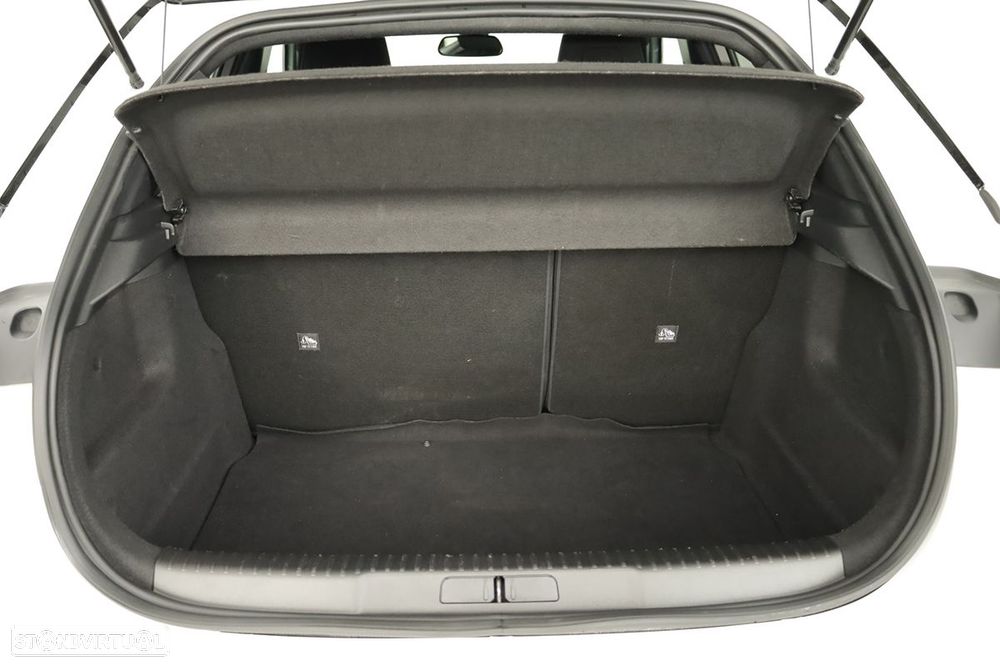 Opel Mokka 1.2 T Ultimate AT - 23