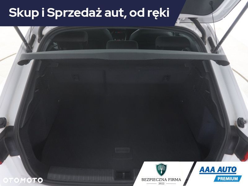 Audi A3 Sportback - 16