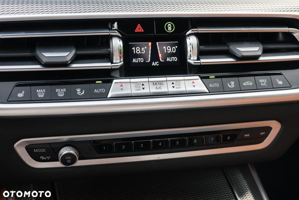 BMW X5 - 24