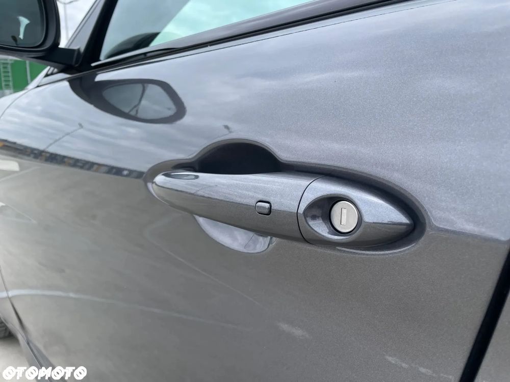 Alfa Romeo Giulia 2.0 Turbo Veloce Q4 - 19