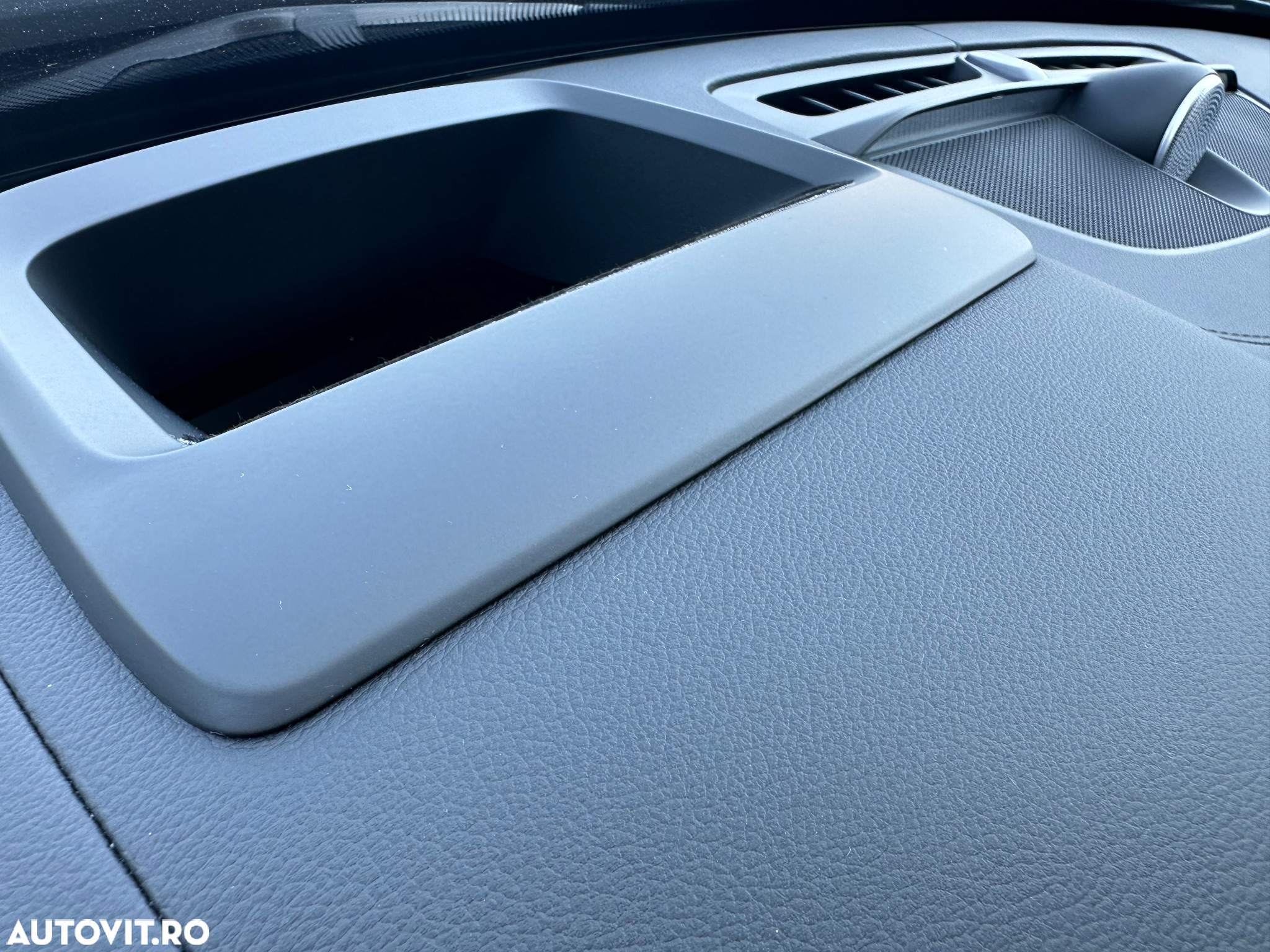 Volvo XC 90 B5 MHEV AWD 5 locuri R-Design - 22
