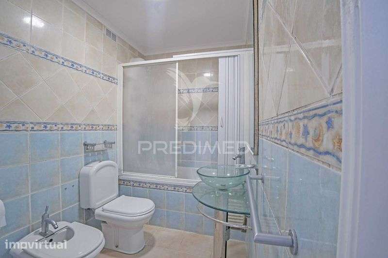 Apartamento t2 para venda - Grande imagem: 5/12