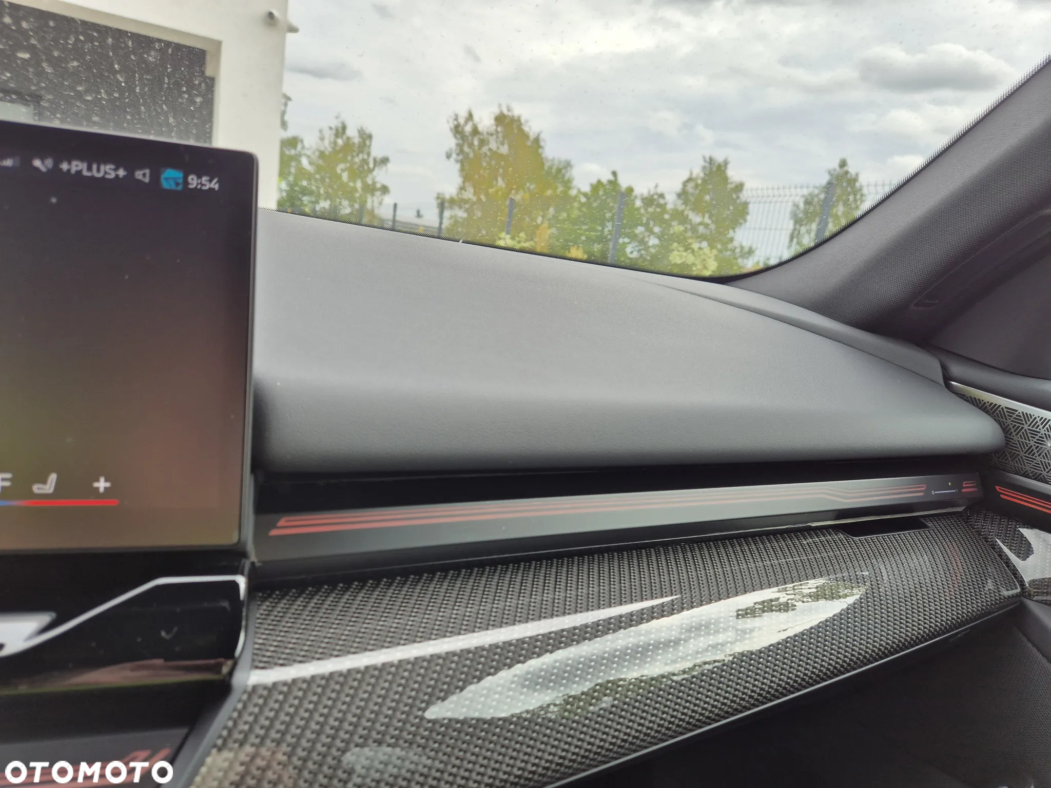 BMW Seria 5 - 17