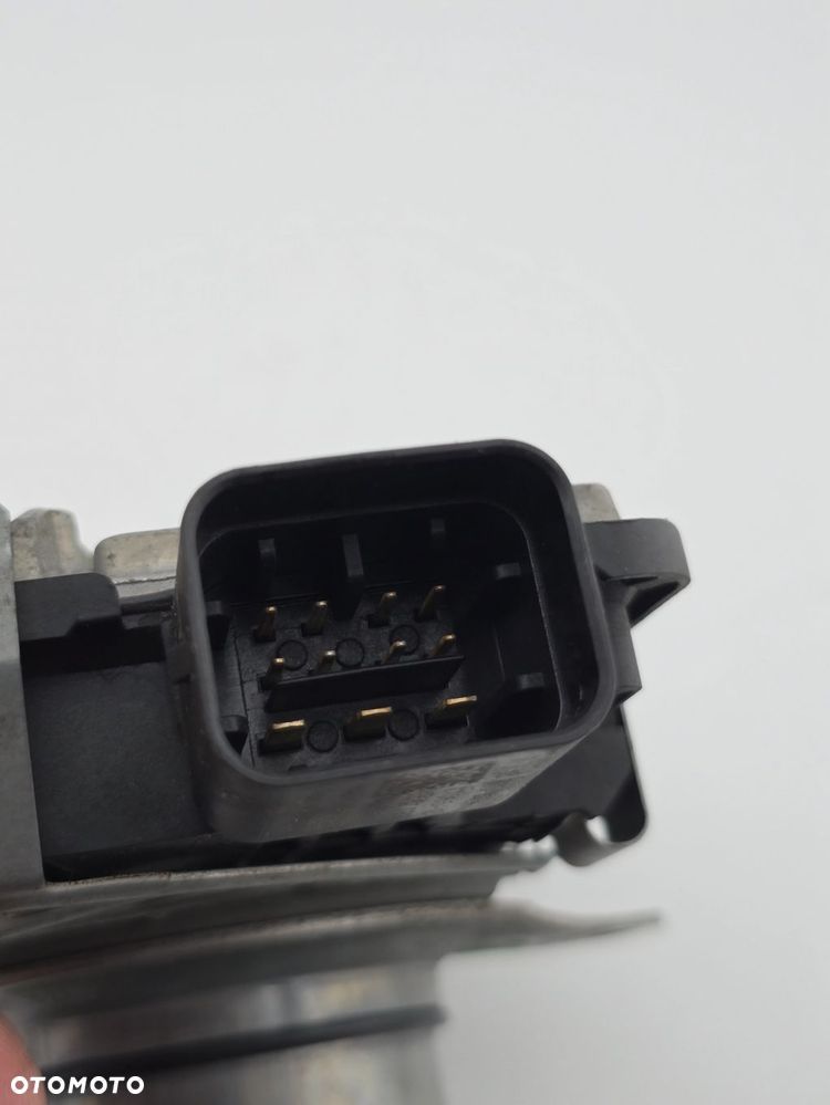 NOWY ORYGINALNY Sterownik Moduł reduktora X-drive BMW X3 G11 G30 8687376 - 5