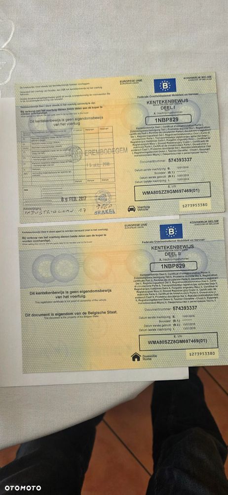 MAN Tgs 480 4x4 - 14