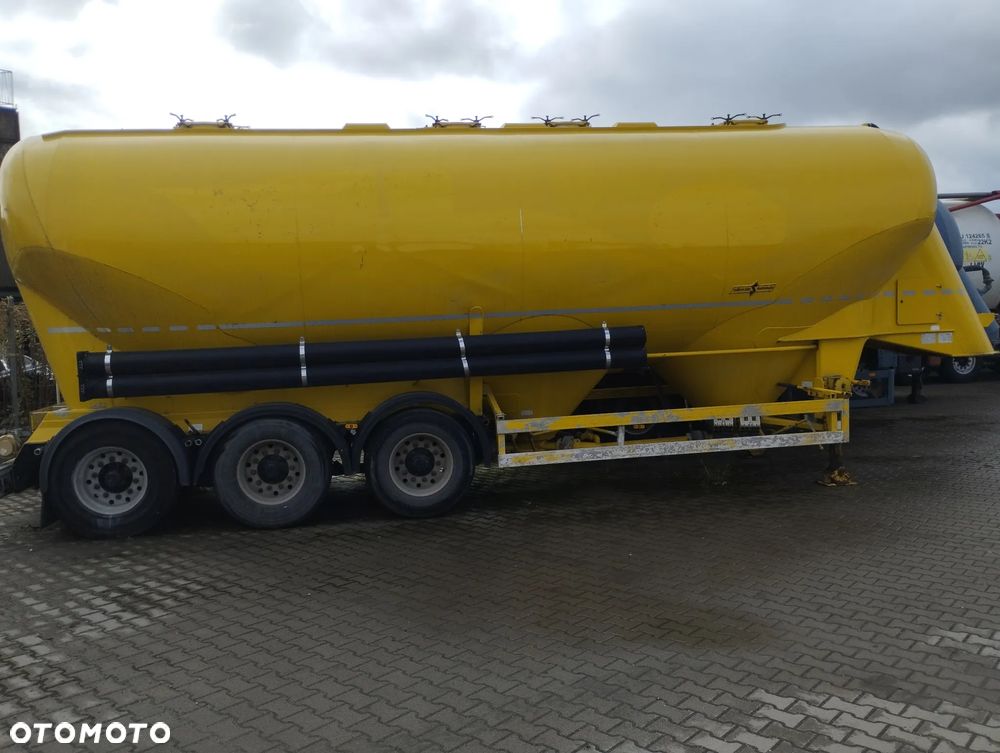 Feldbinder Feldbinder/Spitzer - 6