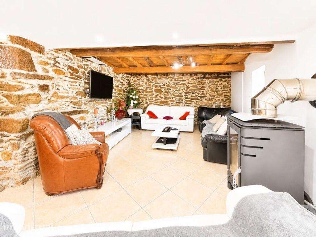 Casa / Villa em Amendoeira - Grande imagem: 4/31