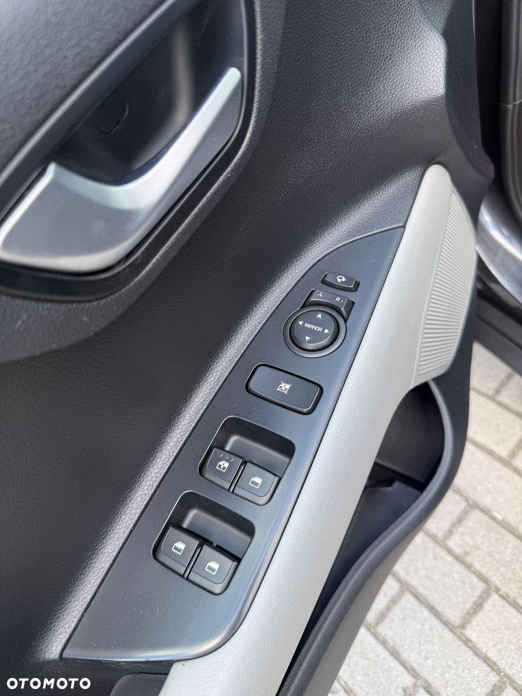 Kia Stonic 1.0 T-GDI XL - 14