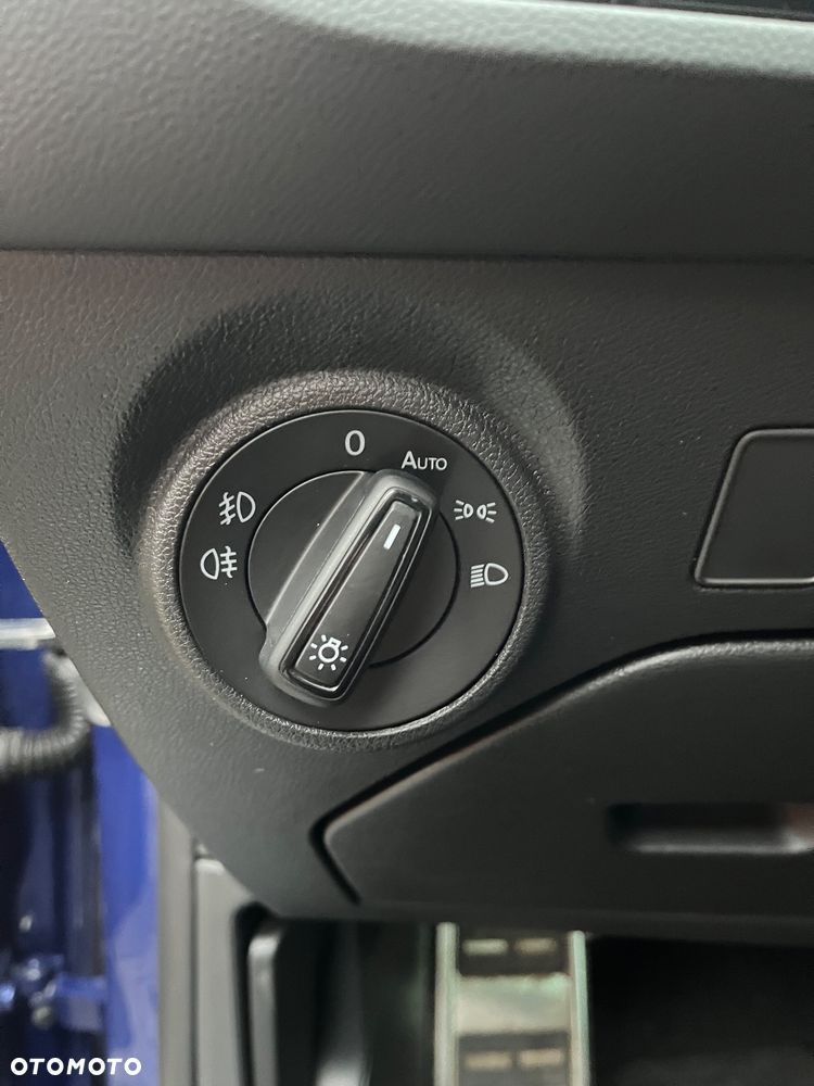 Seat Leon 2.0 TSI Cupra S&S 4Drive DSG - 37