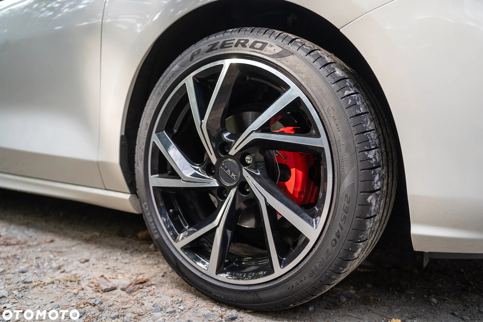 Ford Focus 1.0 EcoBoost ST-Line - 10