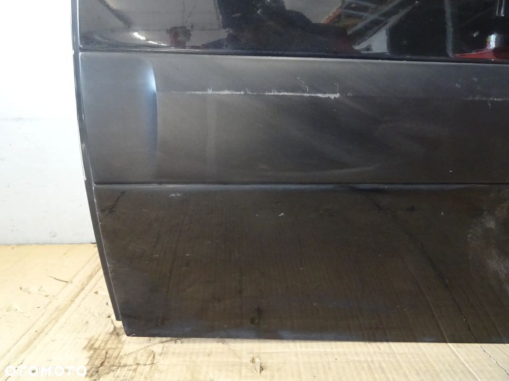 DRZWI LEWY TYŁ LEWE TYLNE RENAULT ESPACE IV LIFT LAK: NV676 NR1143 - 7