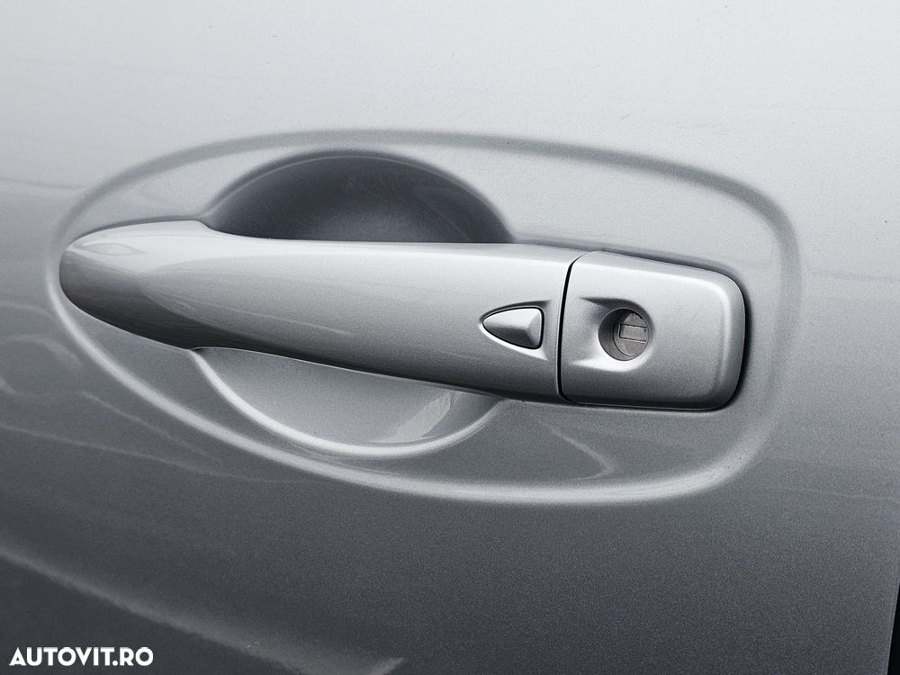 Renault Kadjar TCe 159 GPF Intens - 7