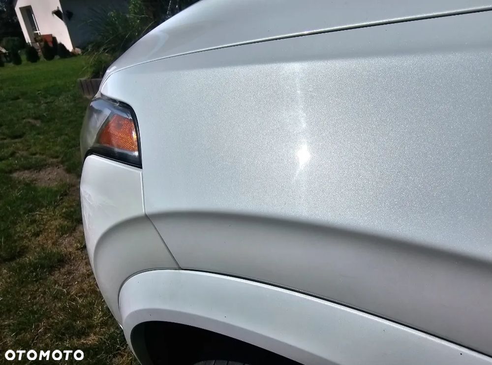 Volvo XC 90 T6 AWD Momentum 7os - 13