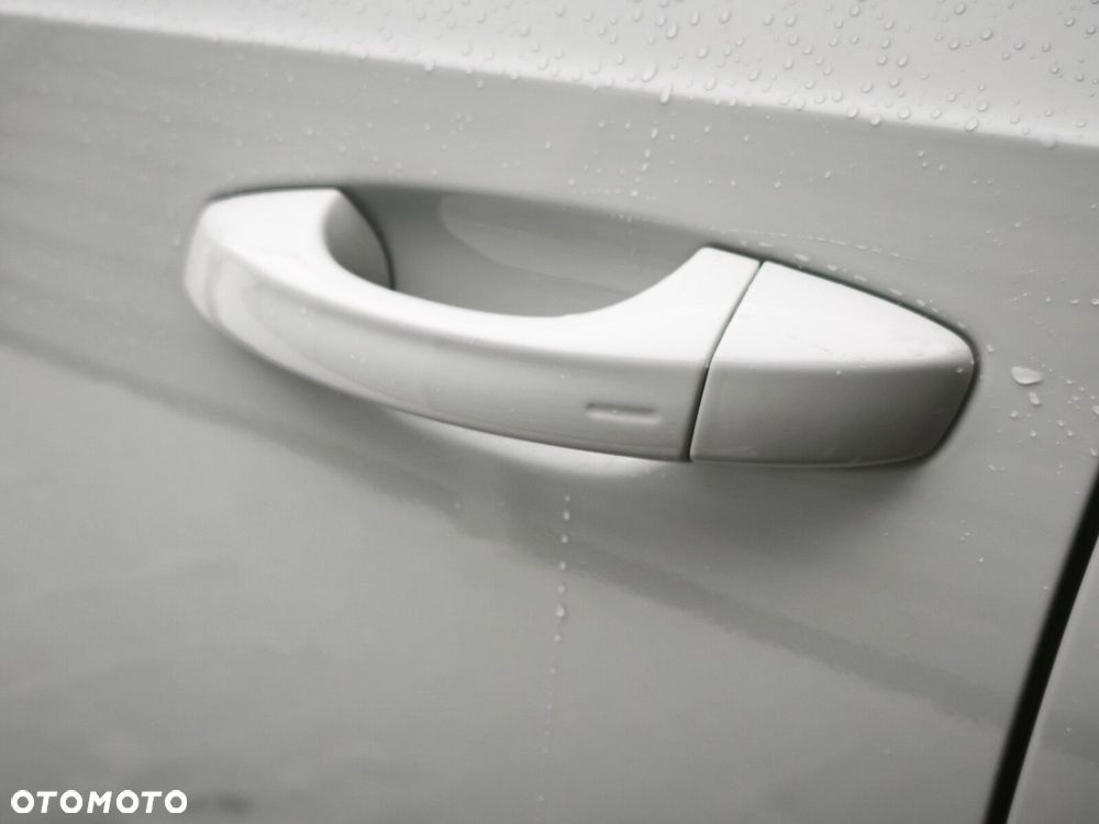 Skoda Octavia Scout 1.8 TSI 4x4 DSG - 35