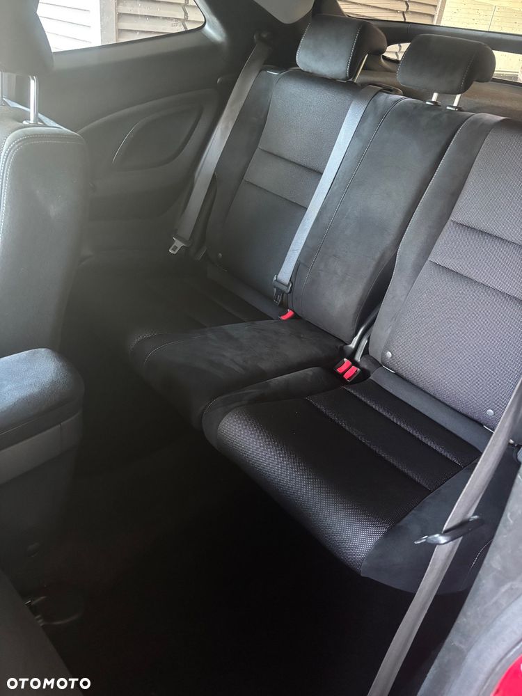 Honda Civic 1.4 i-VTEC - 20