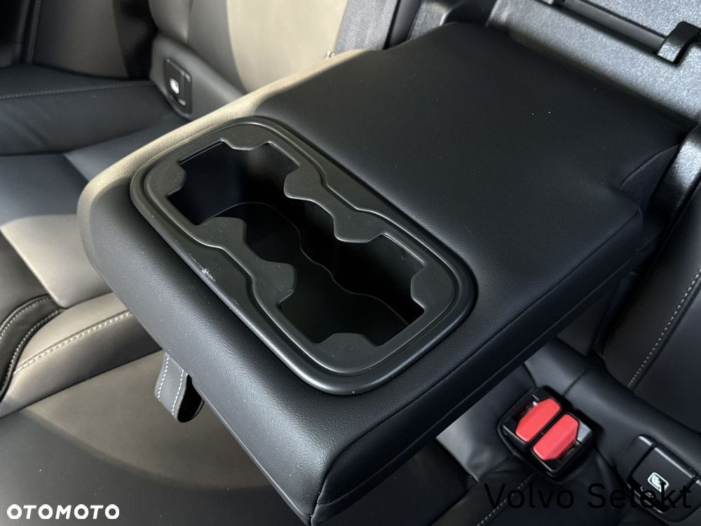 Volvo XC 60 - 12
