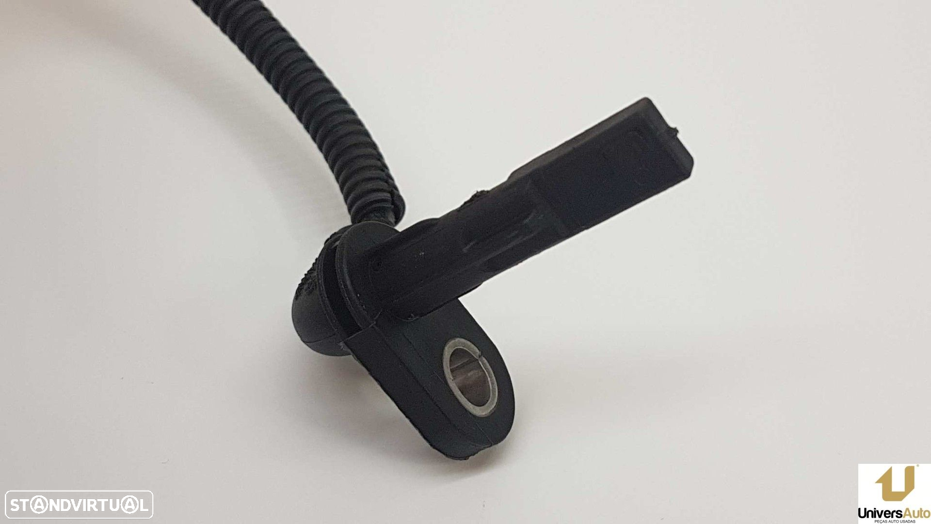 SENSOR ABS OPEL ASTRA K LIM. 5TÜRIG DYNAMIC - 6